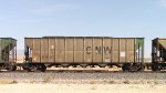 WB Loaded Unit Open Hooper Frt W-Pshr -35